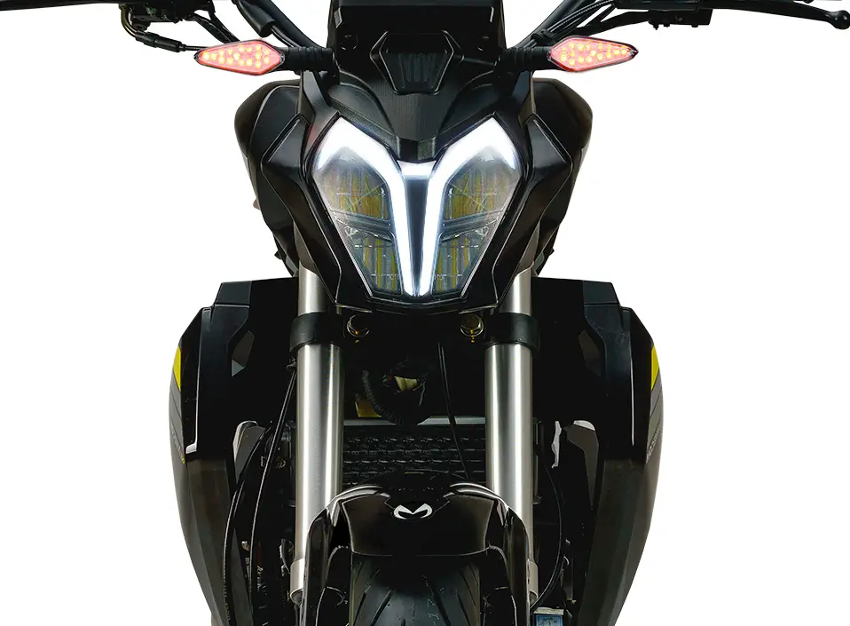 faros-modena150