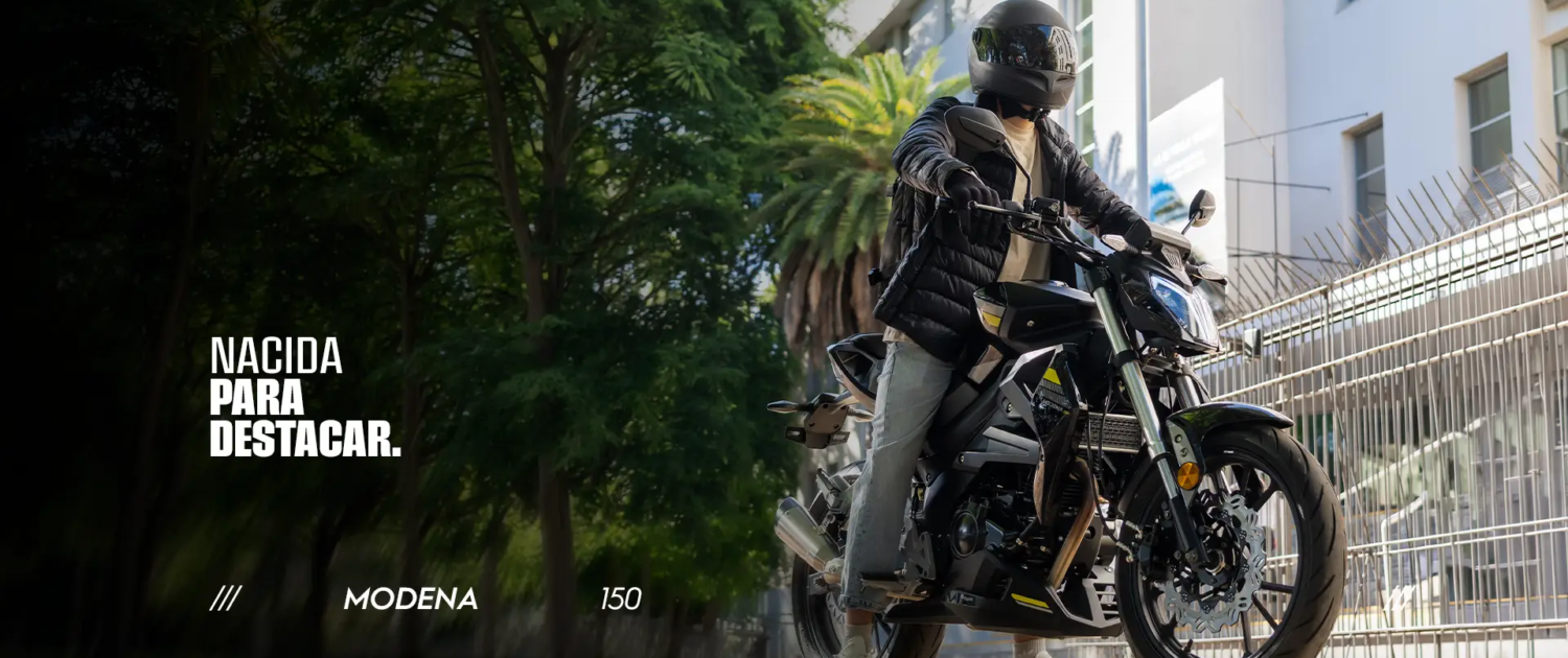 banner-modena150