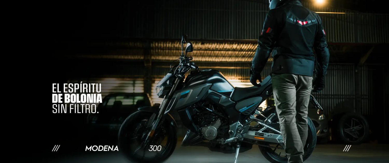 banner-modena300