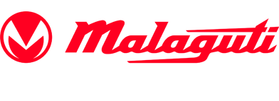 malaguti_Santafe-logo-header Malaguti Santa Fe